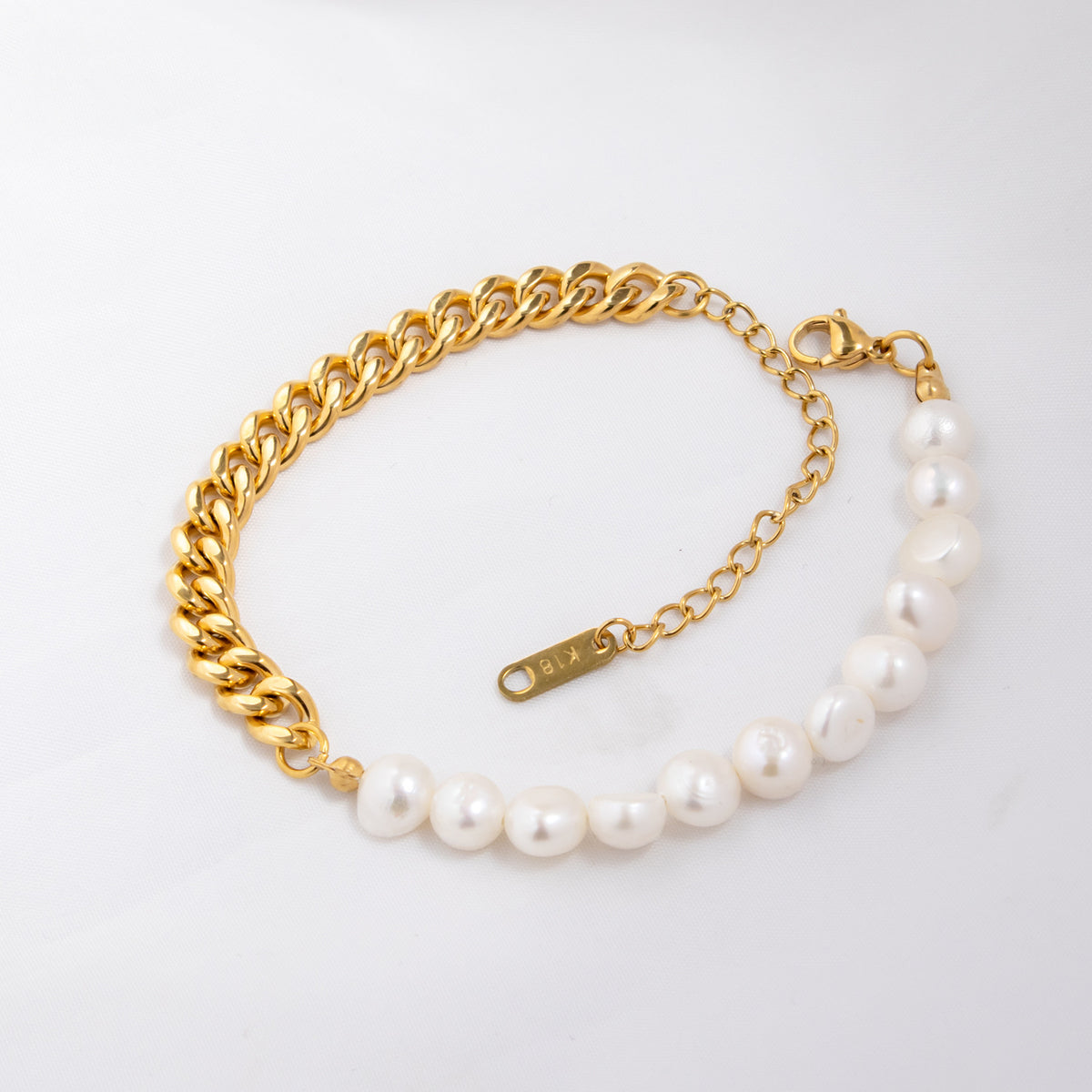 Armband