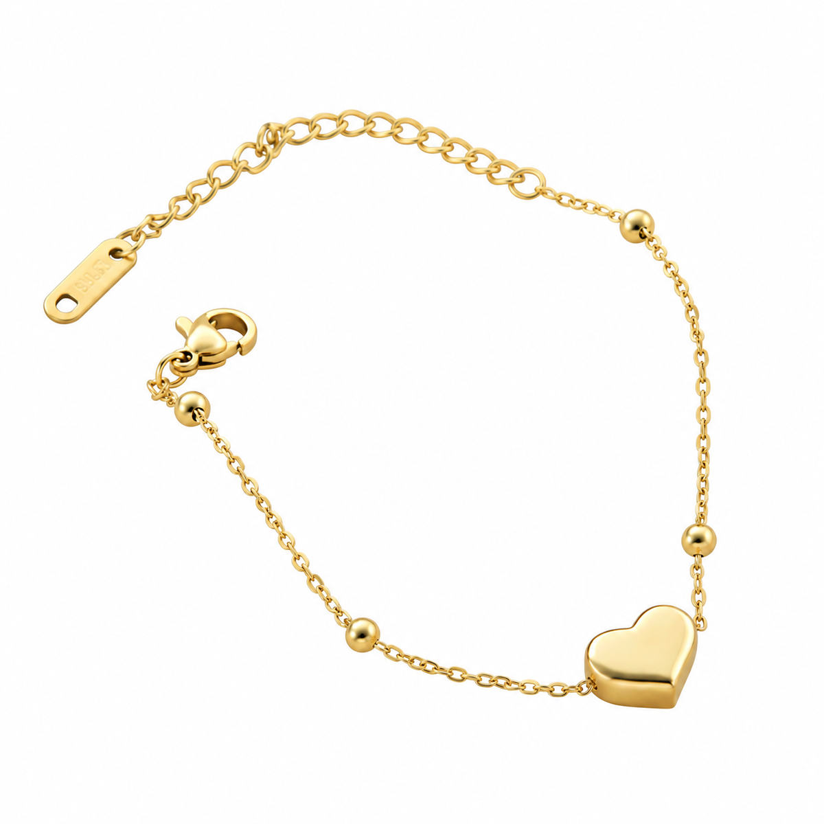 Armband