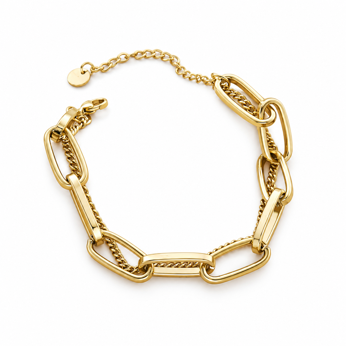Armband