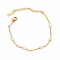 Armband