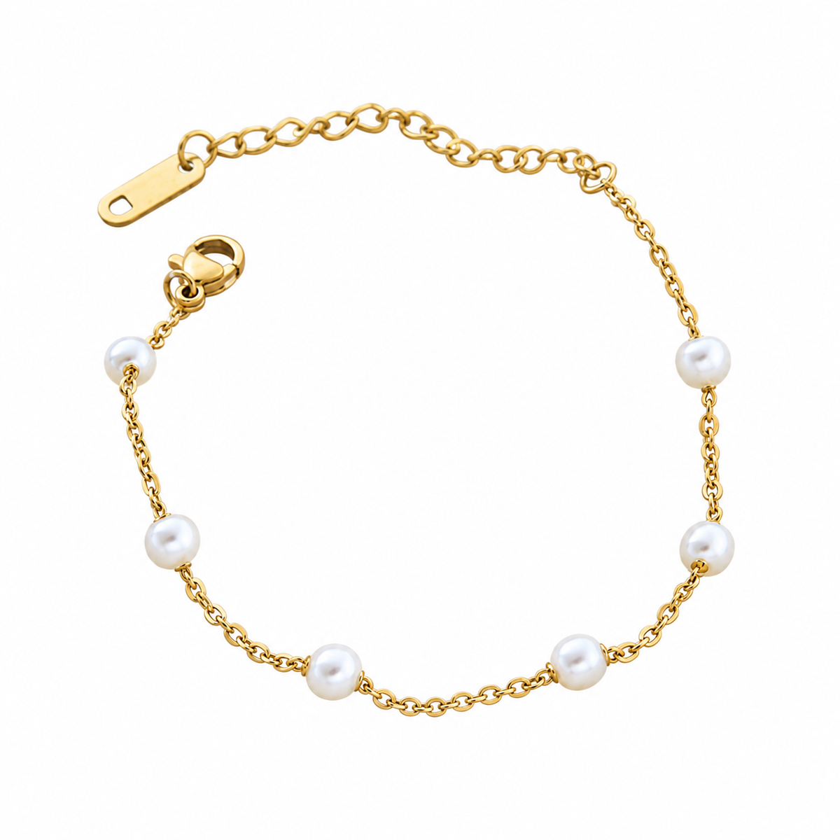 Armband
