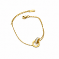 Armband