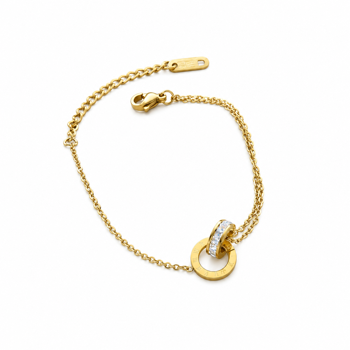 Armband