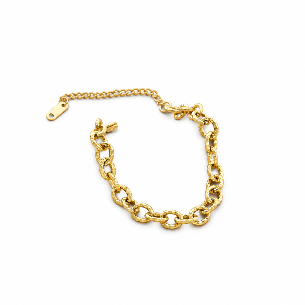 Armband