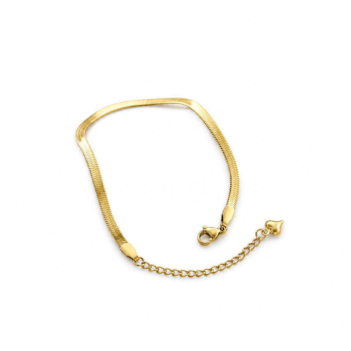 Armband
