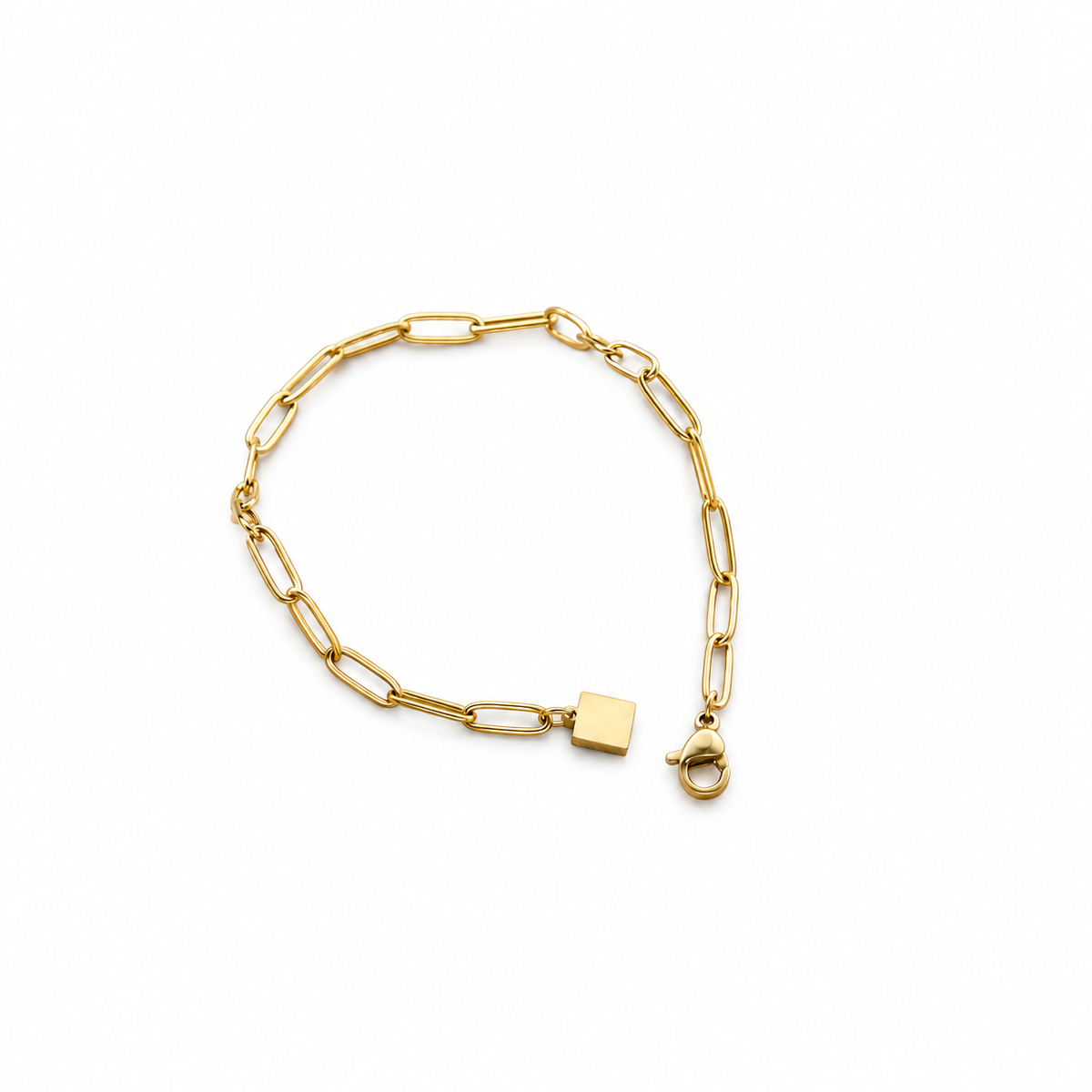 Armband