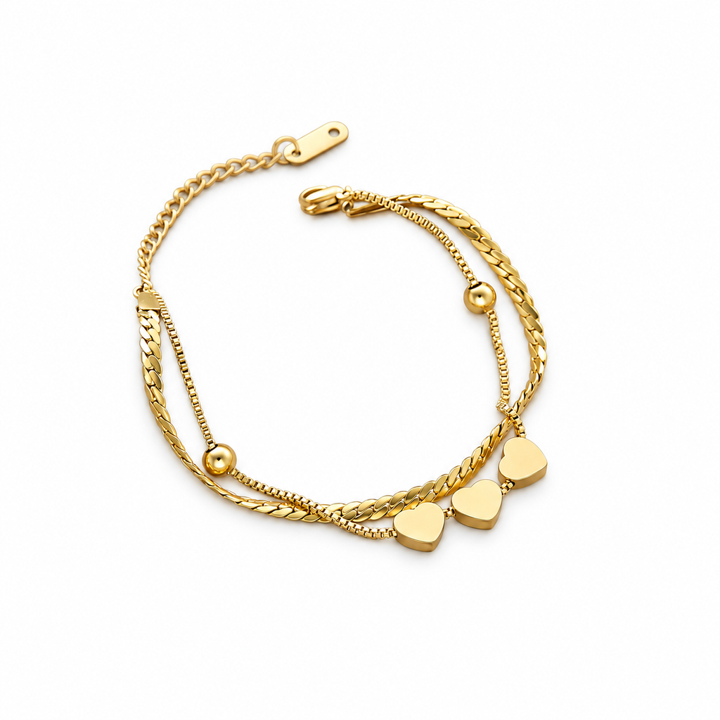 Armband