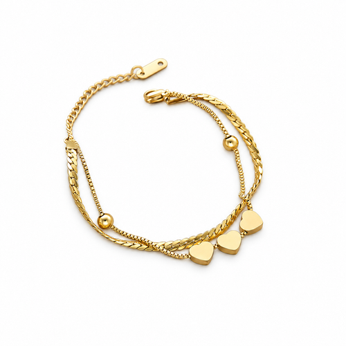 Armband