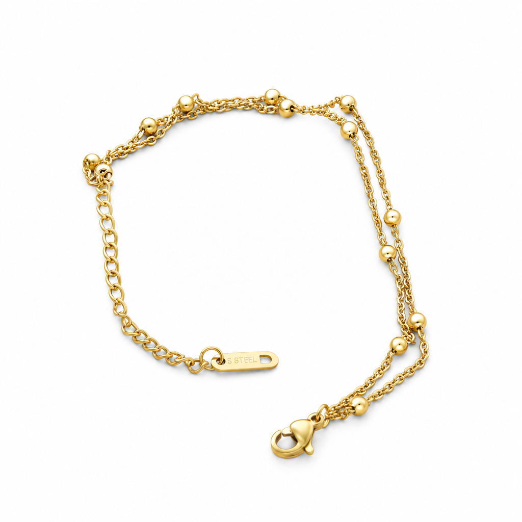 Armband