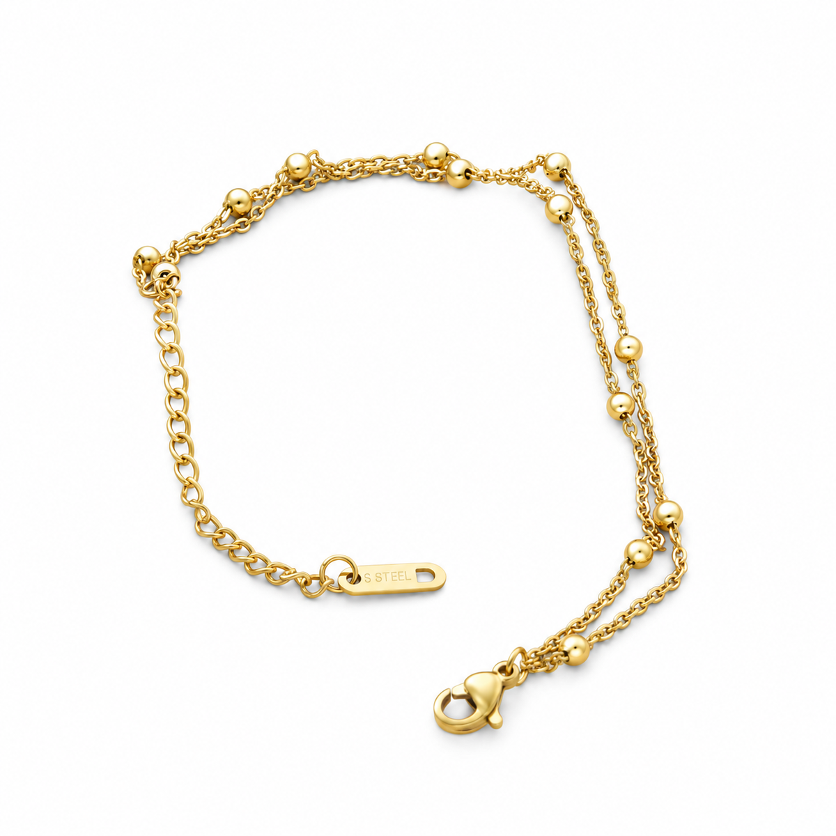Armband