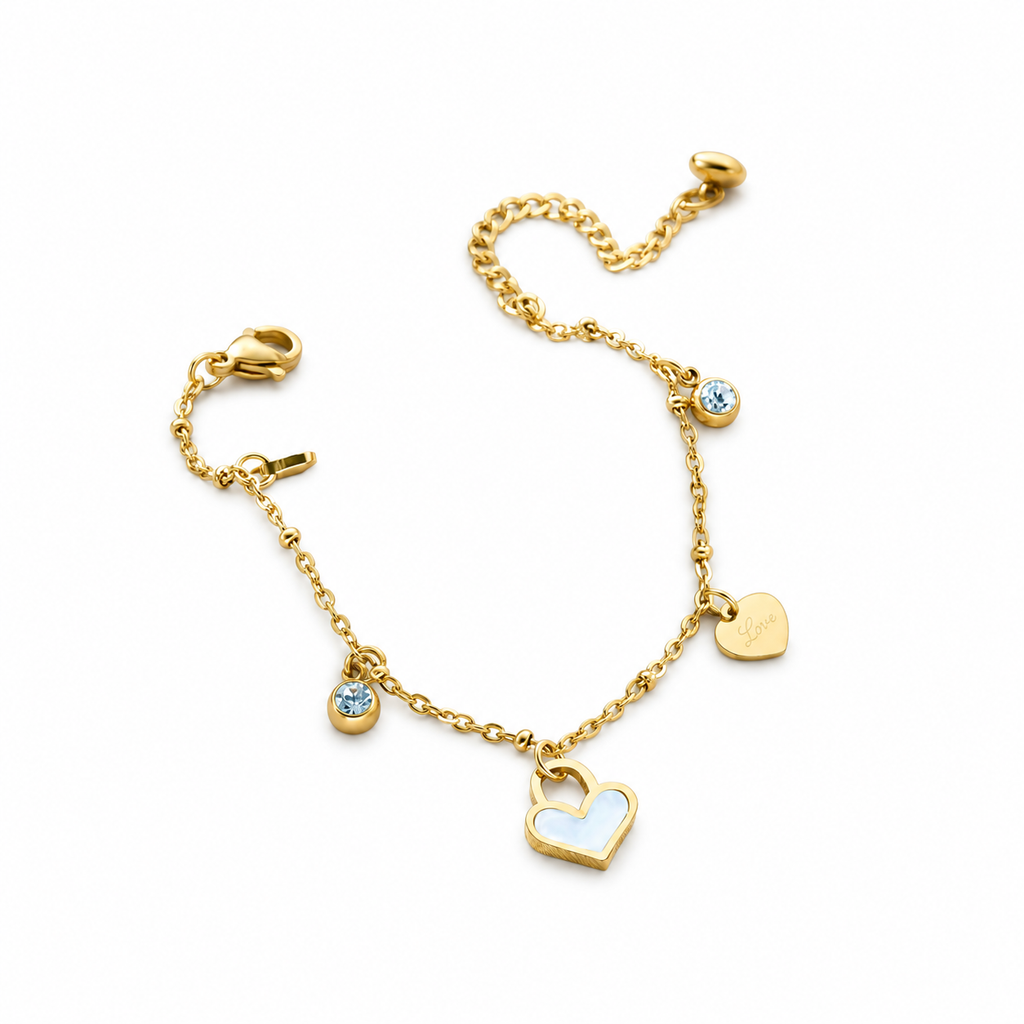 Armband