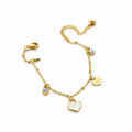 Armband