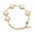 Armband