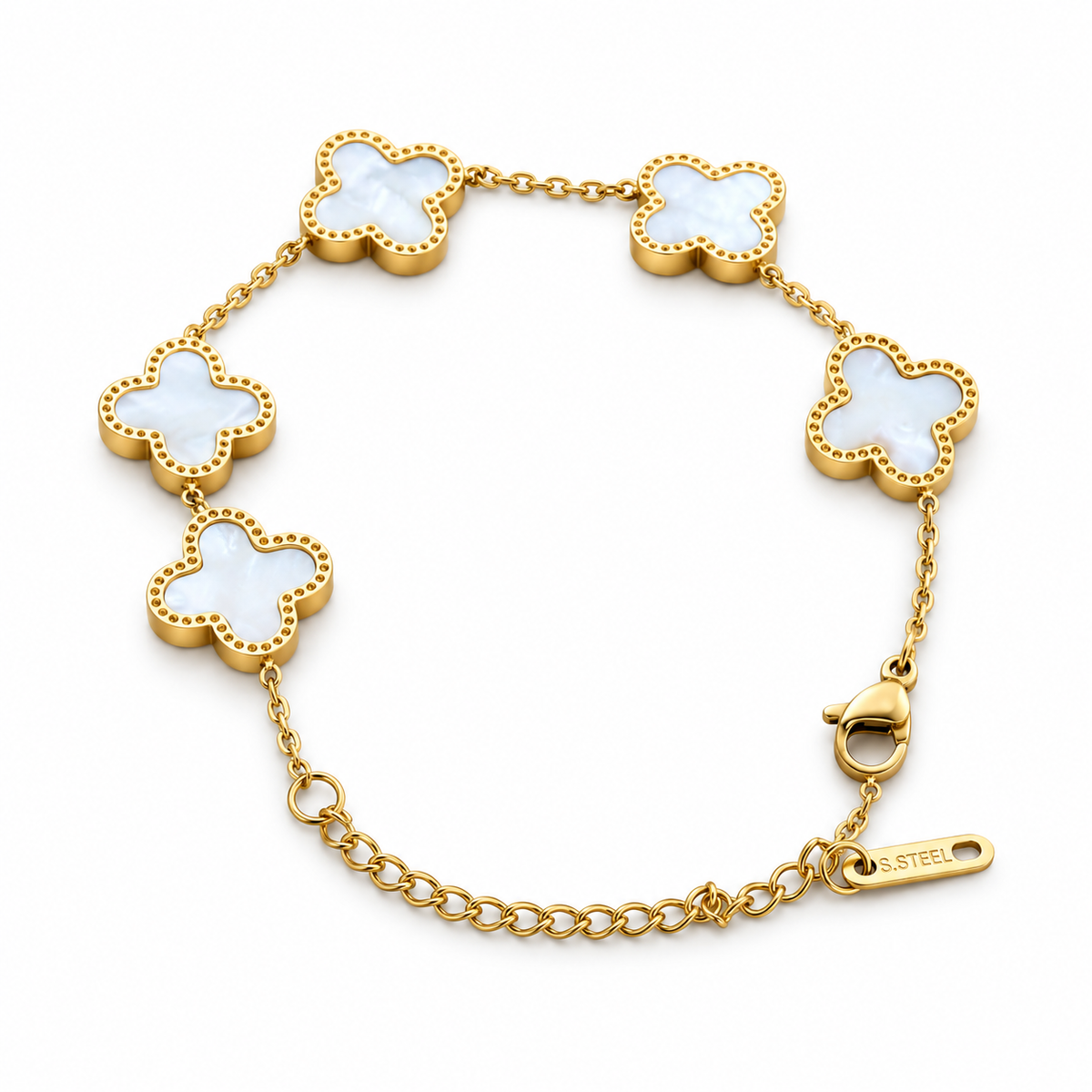 Armband