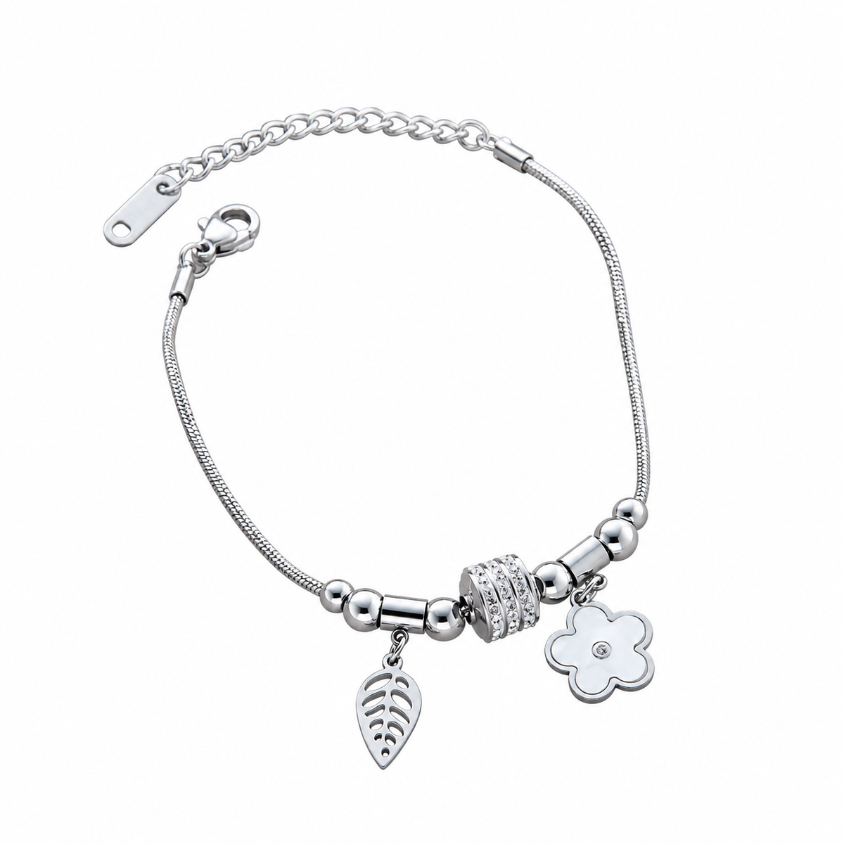 Armband