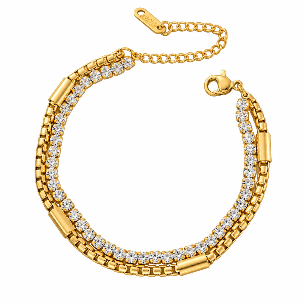 Armband