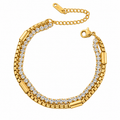 Armband