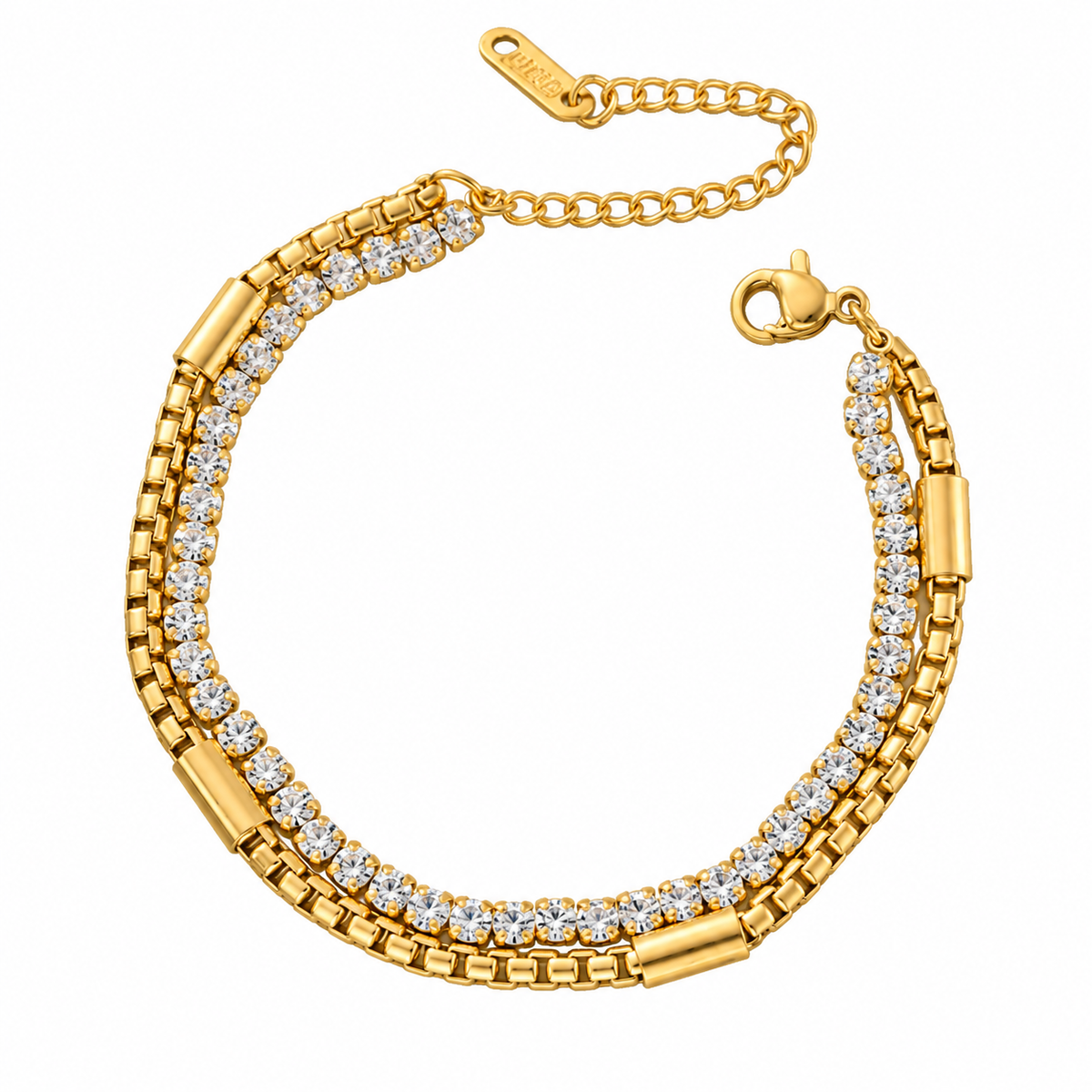 Armband