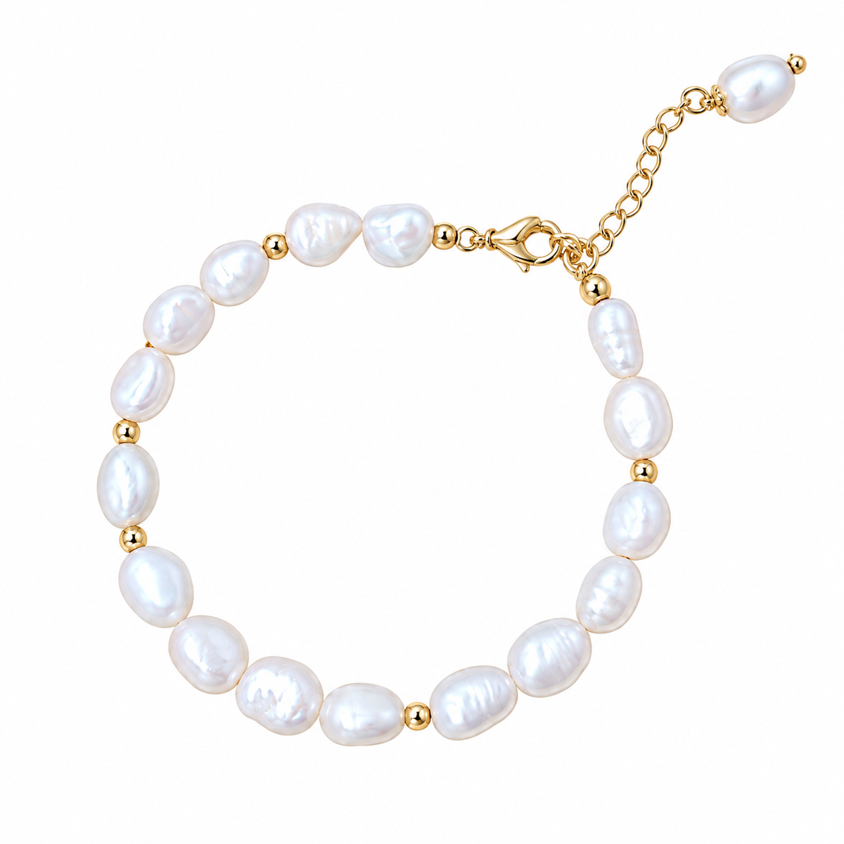 Armband