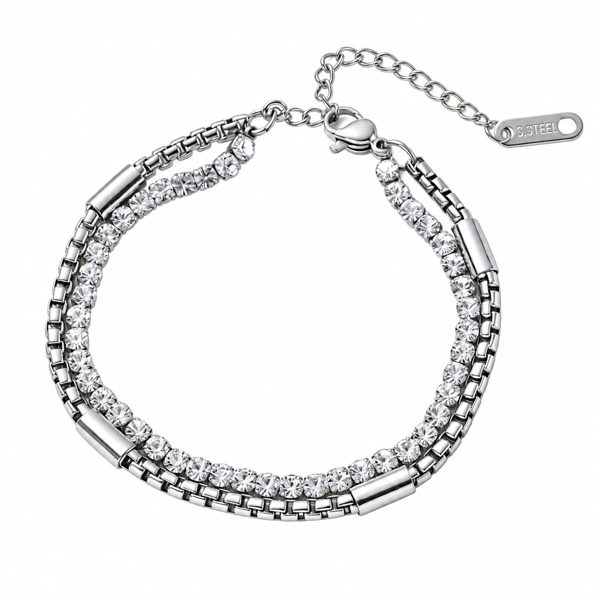 Armband