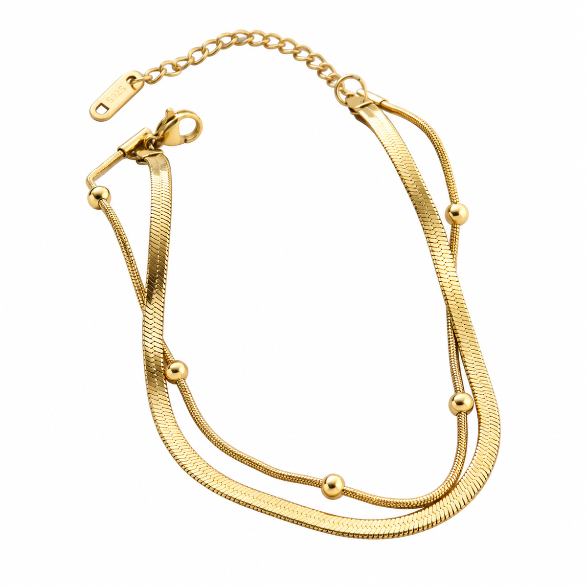 Armband