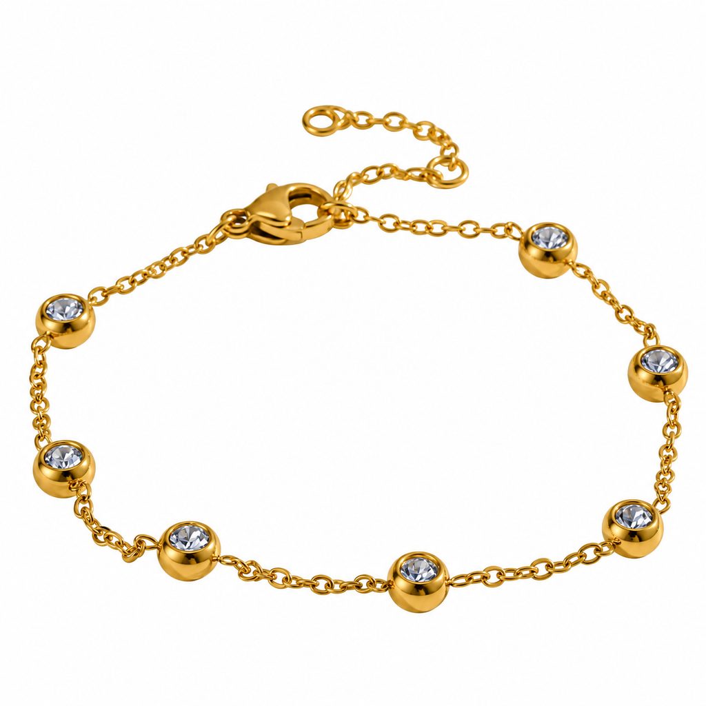 Armband