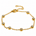Armband
