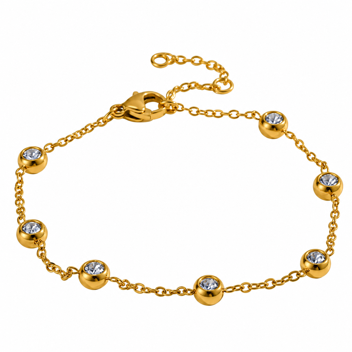 Armband