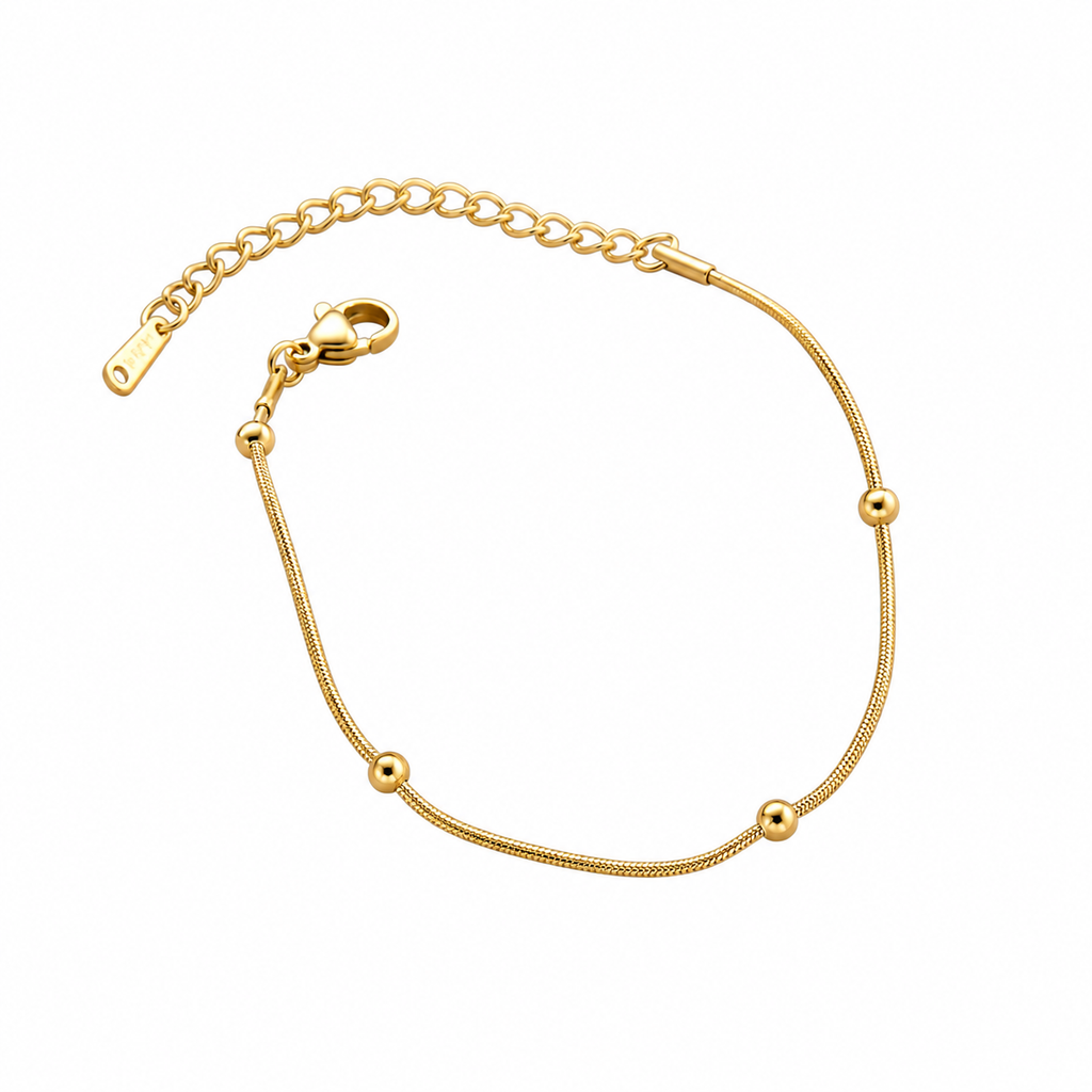 Armband