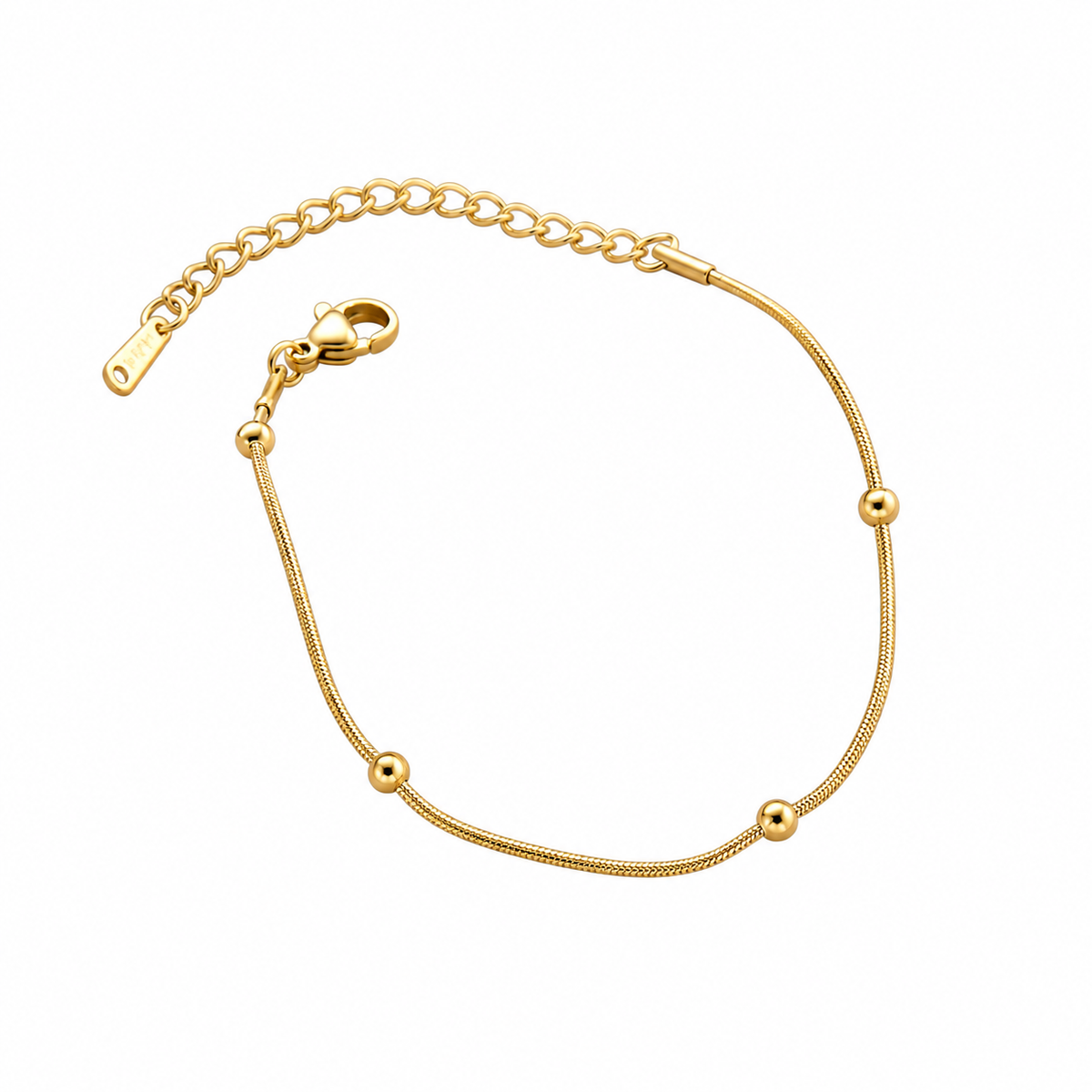 Armband