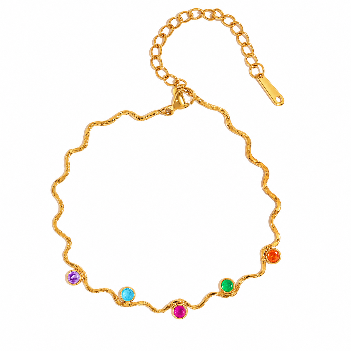 Armband