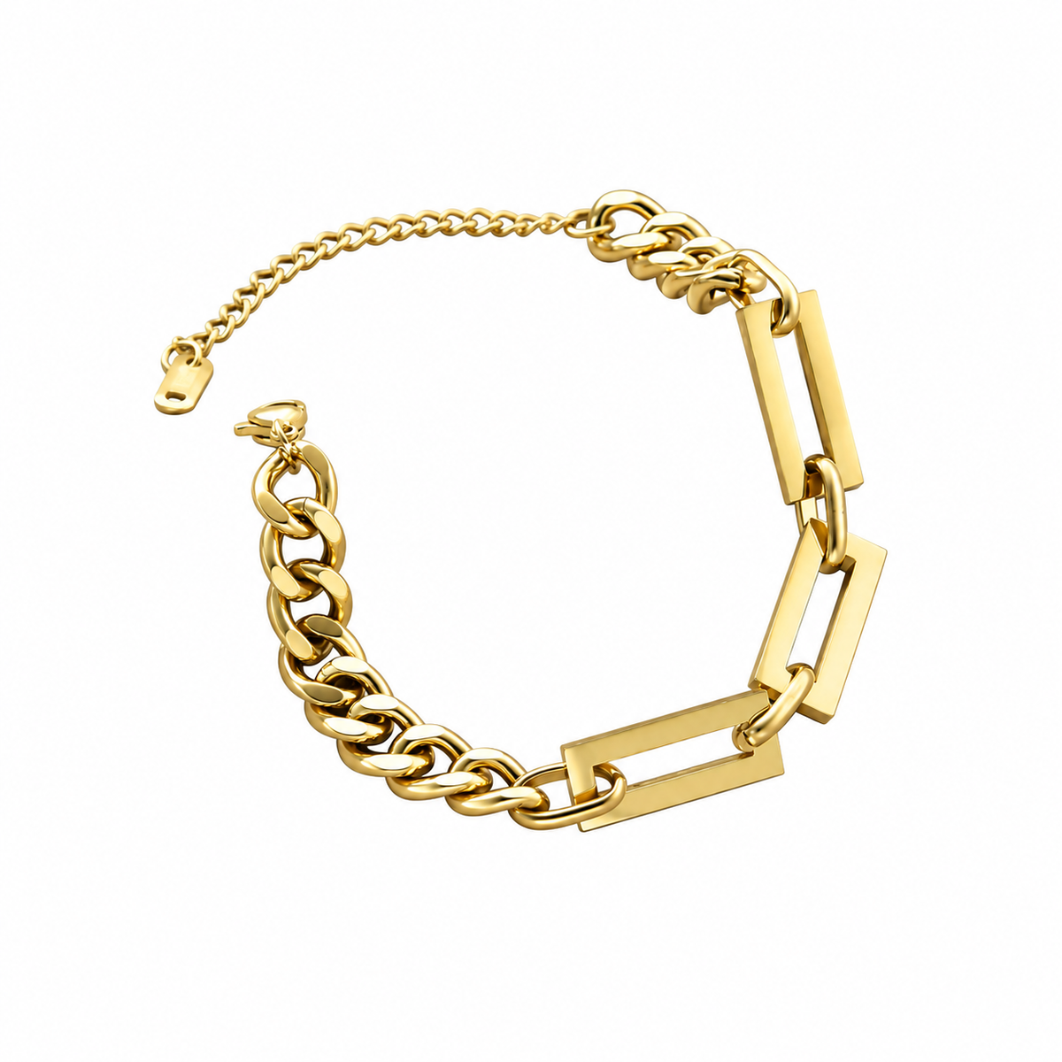 Armband