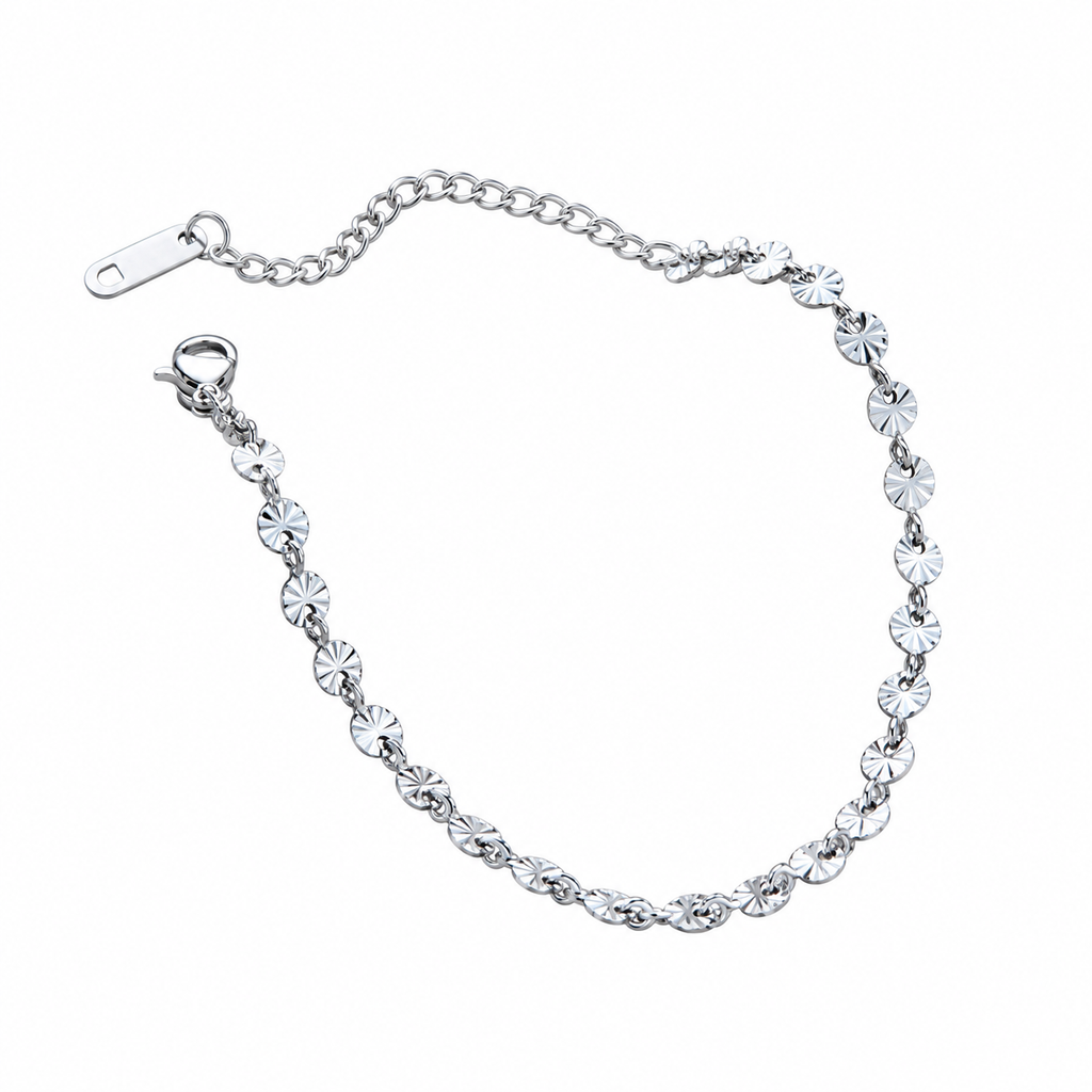 Armbond