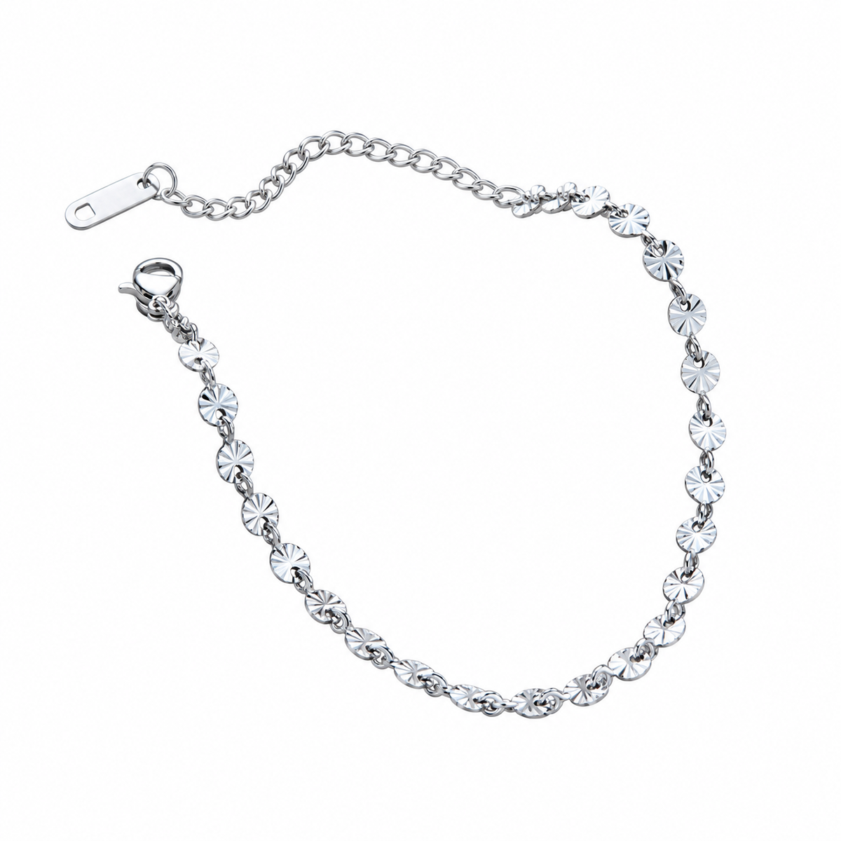 Armbond