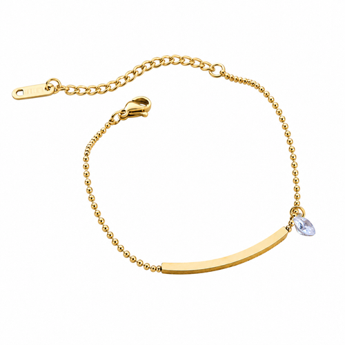 Armband