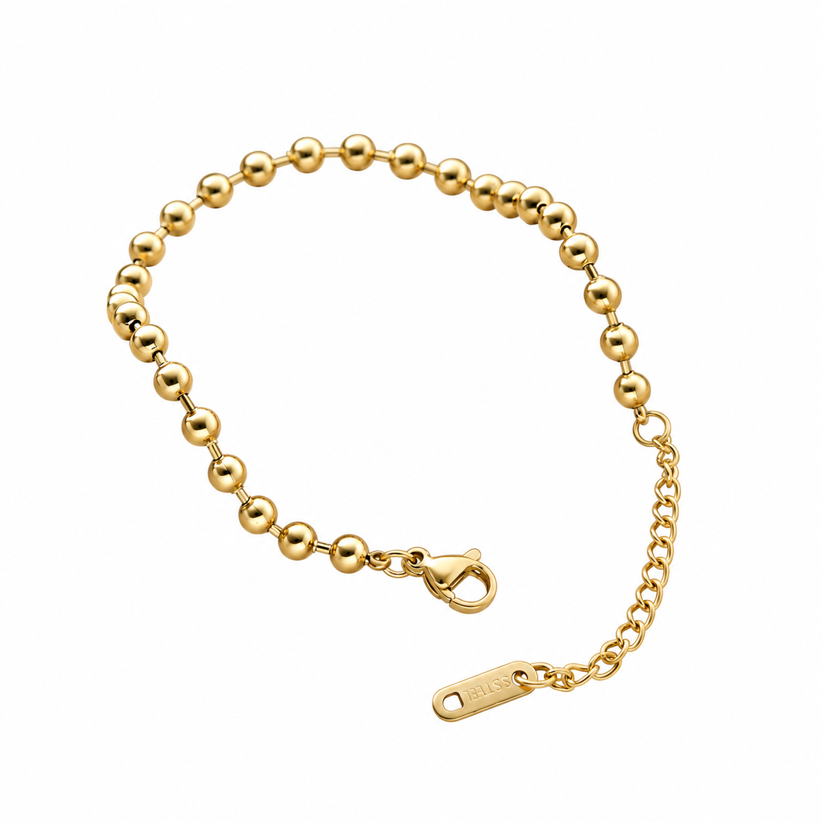 Armband