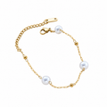 Armband