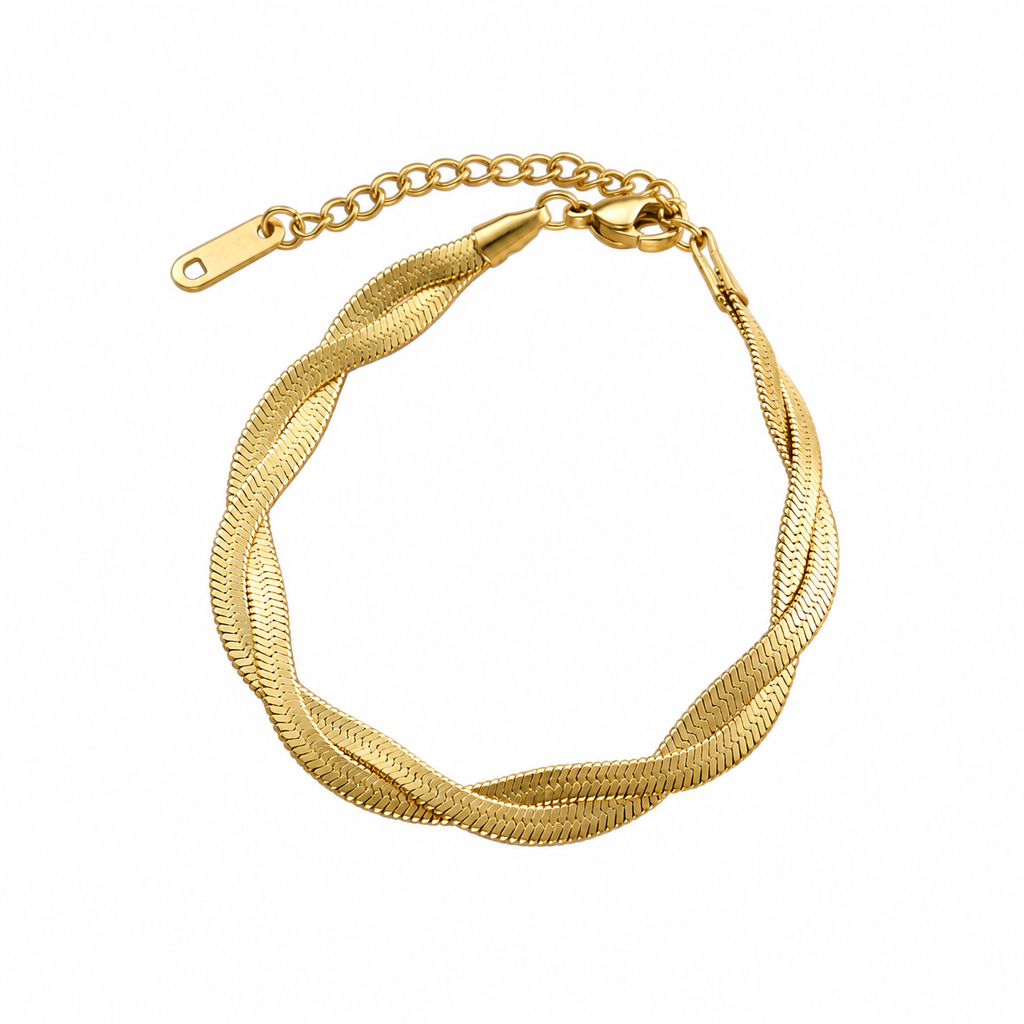 Armband