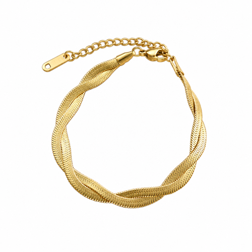 Armband