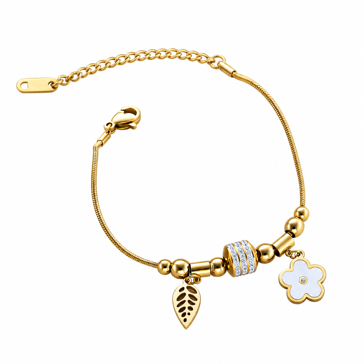 Armband