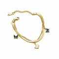 Armband