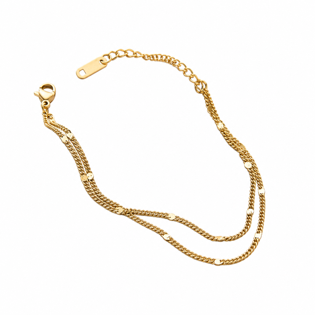 Armband