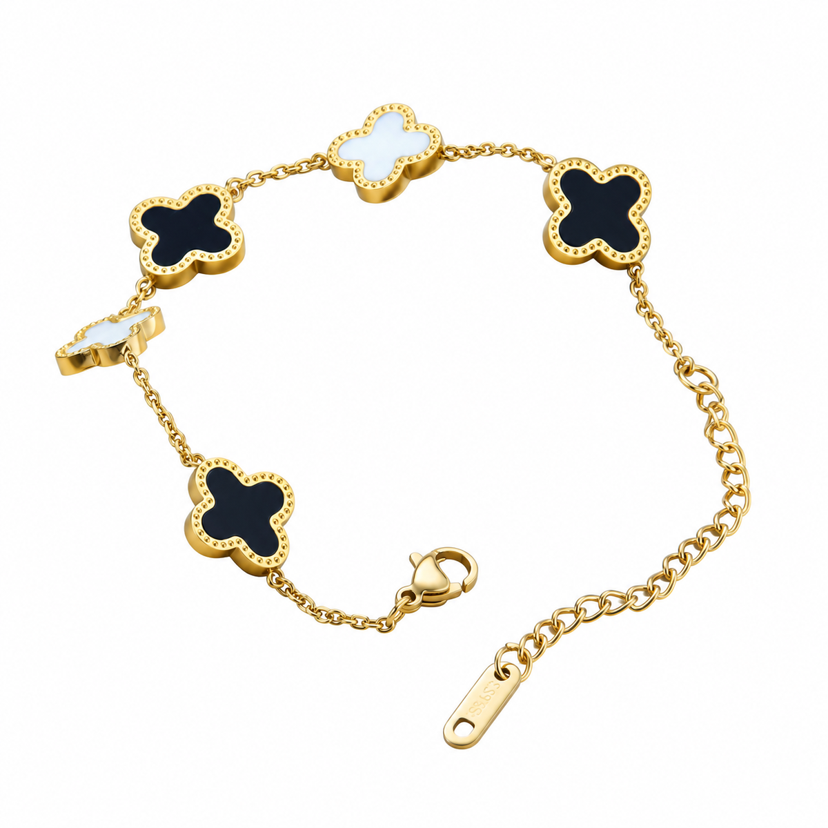 Armbond