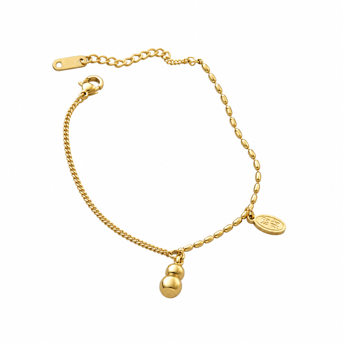 Armband