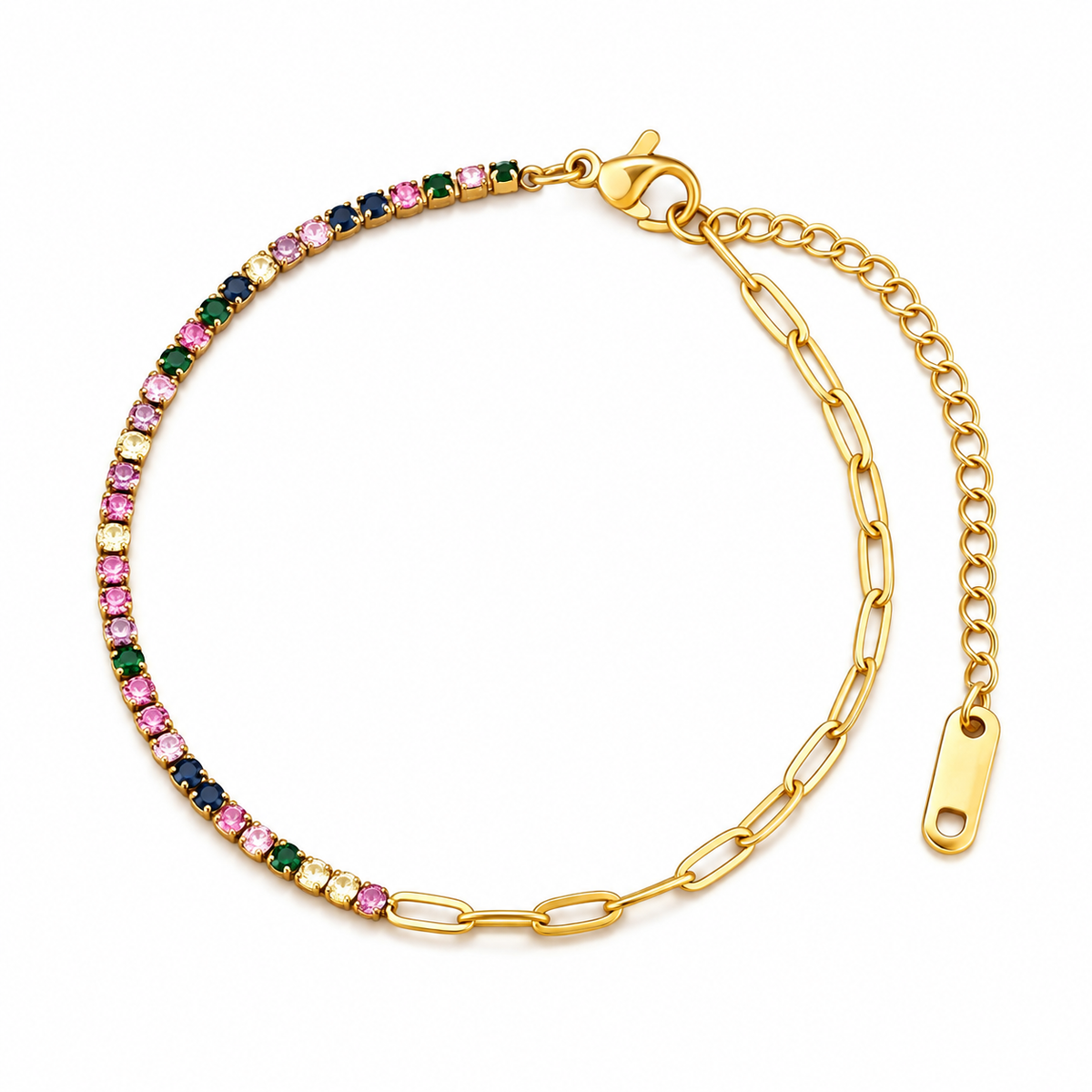 Armband