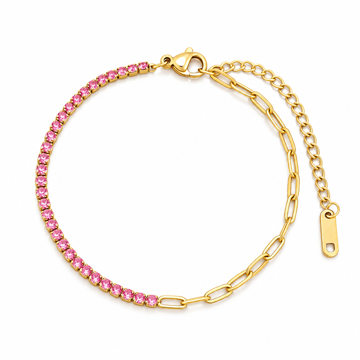 Armband