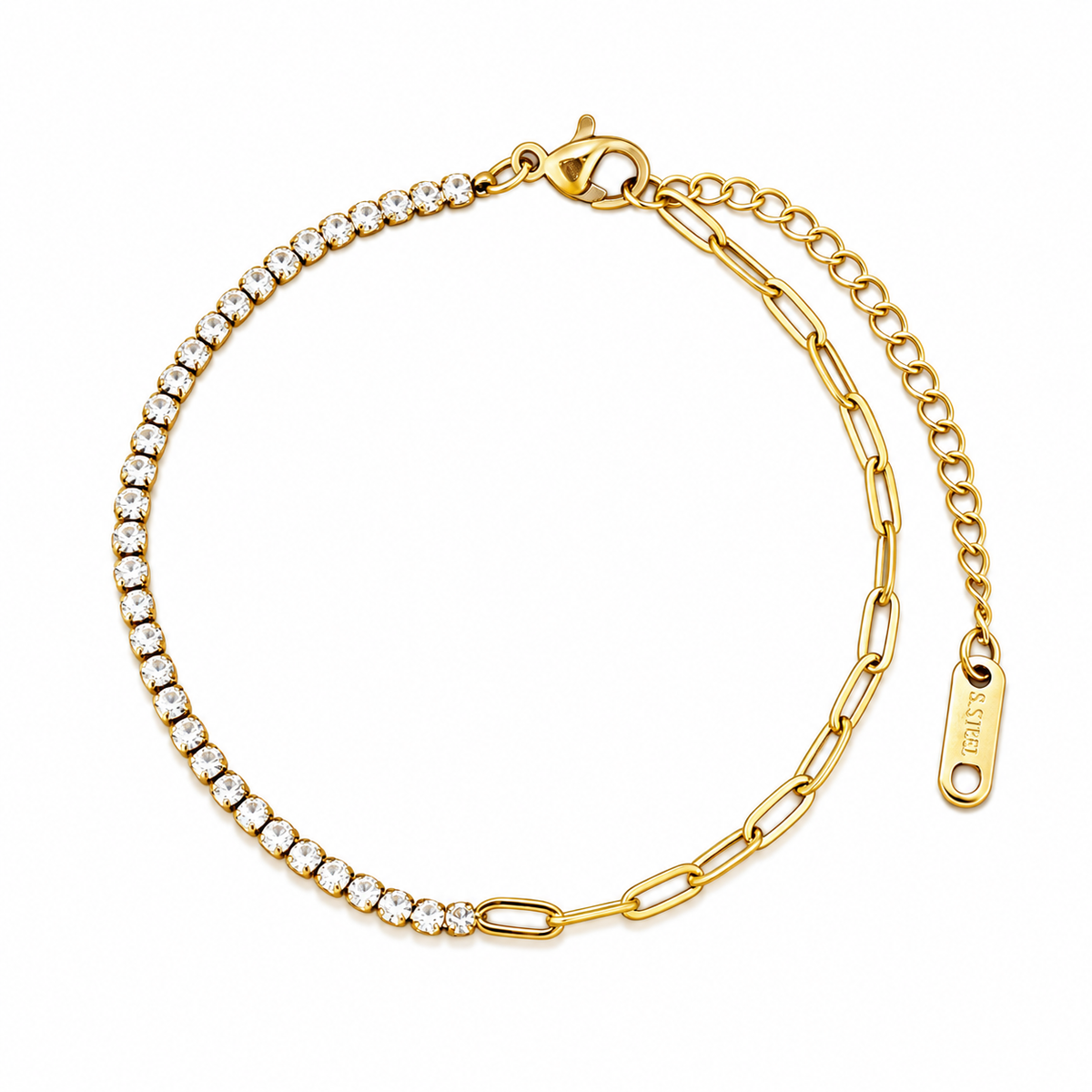 Armband
