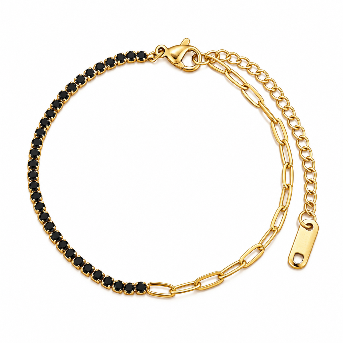 Armband