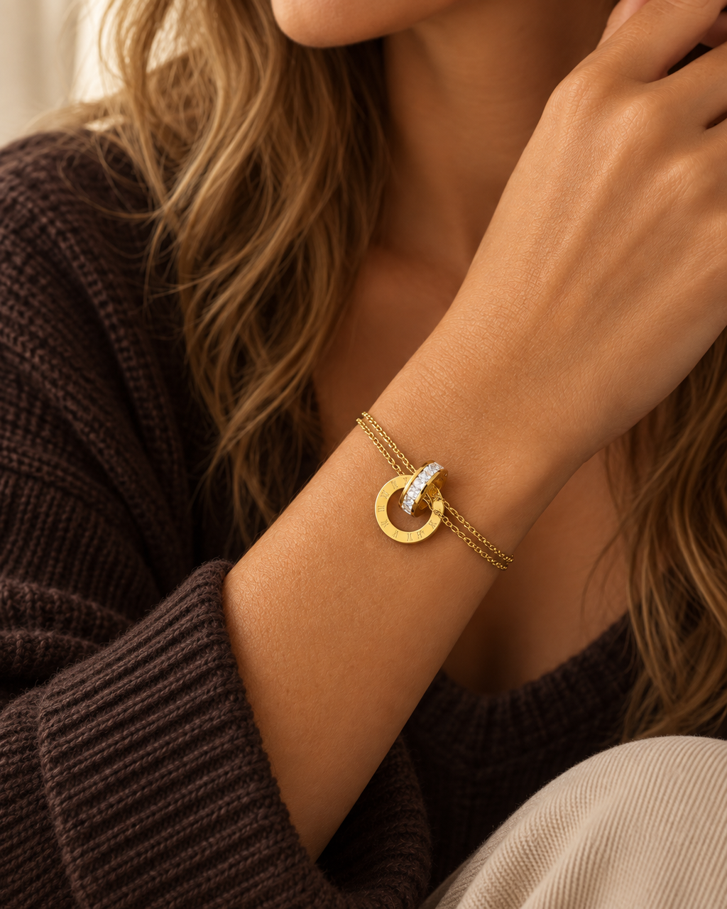 Armband