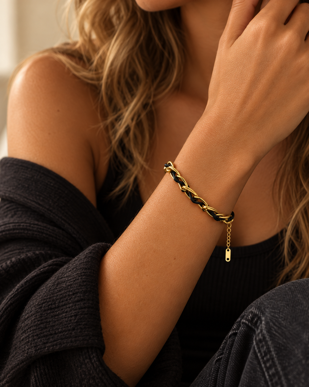 Armband